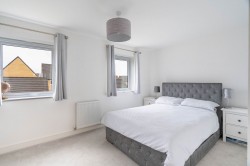 Images for Stirling Road, Northstowe, CB24