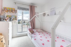 Images for Stirling Road, Northstowe, CB24
