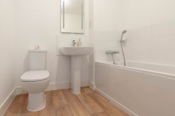 Images for Stirling Road, Northstowe, CB24
