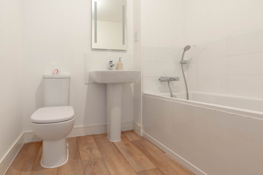 Images for Stirling Road, Northstowe, CB24 EAID:4037033056 BID:e9c2a2d5-4edb-4404-af16-967a1de68210