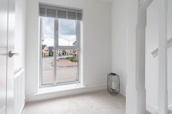 Images for Stirling Road, Northstowe, CB24