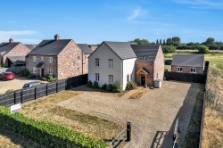 Images for Walton Road, Marshland St. James, PE14