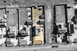Images for Walton Road, Marshland St. James, PE14