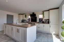 Images for Walton Road, Marshland St. James, PE14