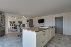 Images for Walton Road, Marshland St. James, PE14