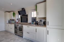 Images for Walton Road, Marshland St. James, PE14