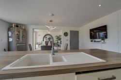 Images for Walton Road, Marshland St. James, PE14