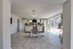Images for Walton Road, Marshland St. James, PE14