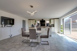 Images for Walton Road, Marshland St. James, PE14