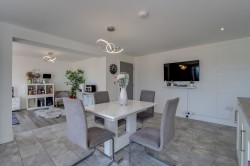 Images for Walton Road, Marshland St. James, PE14