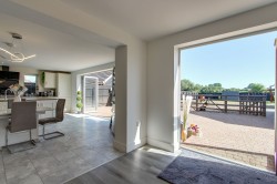 Images for Walton Road, Marshland St. James, PE14