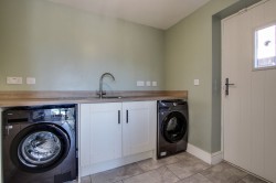 Images for Walton Road, Marshland St. James, PE14