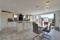 Images for Walton Road, Marshland St. James, PE14