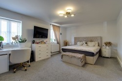 Images for Walton Road, Marshland St. James, PE14