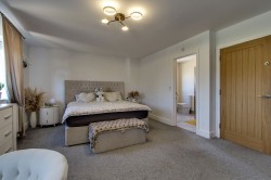 Images for Walton Road, Marshland St. James, PE14