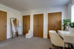 Images for Walton Road, Marshland St. James, PE14