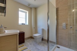 Images for Walton Road, Marshland St. James, PE14