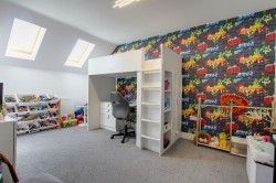 Images for Walton Road, Marshland St. James, PE14