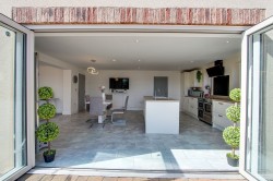 Images for Walton Road, Marshland St. James, PE14