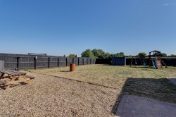 Images for Walton Road, Marshland St. James, PE14