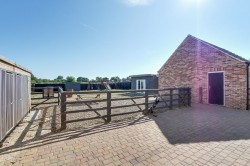 Images for Walton Road, Marshland St. James, PE14