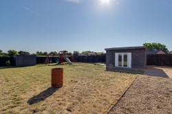 Images for Walton Road, Marshland St. James, PE14