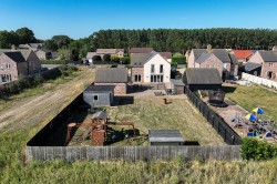 Images for Walton Road, Marshland St. James, PE14