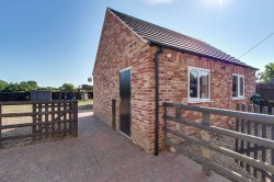 Images for Walton Road, Marshland St. James, PE14