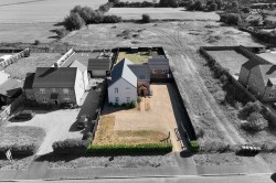 Images for Walton Road, Marshland St. James, PE14