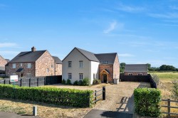 Images for Walton Road, Marshland St. James, PE14