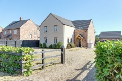 Images for Walton Road, Marshland St. James, PE14