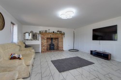 Images for Walton Road, Marshland St. James, PE14