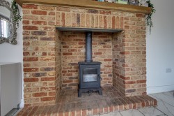 Images for Walton Road, Marshland St. James, PE14
