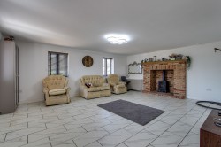 Images for Walton Road, Marshland St. James, PE14