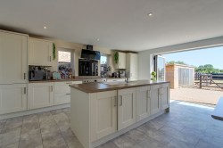 Images for Walton Road, Marshland St. James, PE14