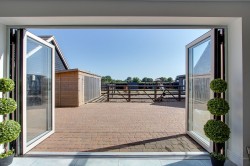 Images for Walton Road, Marshland St. James, PE14
