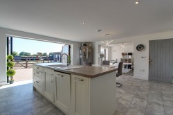 Images for Walton Road, Marshland St. James, PE14
