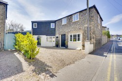 Images for Exeter Road, Newmarket, CB8