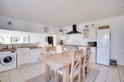 Images for Exeter Road, Newmarket, CB8