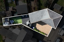 Images for Exeter Road, Newmarket, CB8