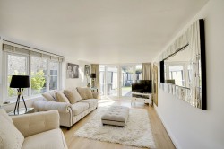 Images for Exeter Road, Newmarket, CB8