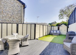 Images for Exeter Road, Newmarket, CB8