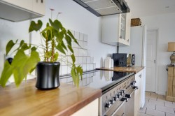 Images for Exeter Road, Newmarket, CB8