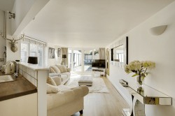 Images for Exeter Road, Newmarket, CB8