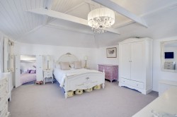 Images for Exeter Road, Newmarket, CB8