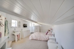 Images for Exeter Road, Newmarket, CB8