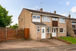 Images for The Grove, Linton, CB21