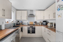 Images for The Grove, Linton, CB21