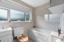 Images for The Grove, Linton, CB21