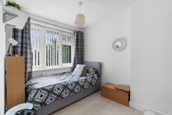 Images for The Grove, Linton, CB21